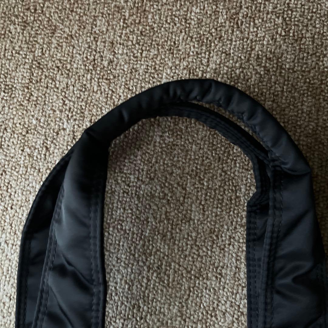 ポーター　タンカー　トートバック