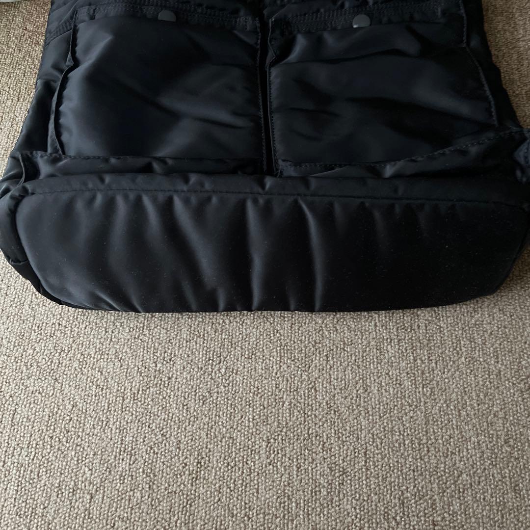 ポーター　タンカー　トートバック