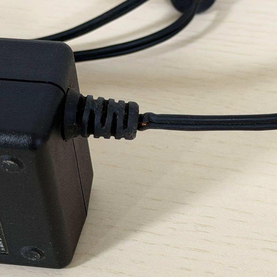 companion 20 mulutimedia 良品　ボーズ スピーカー