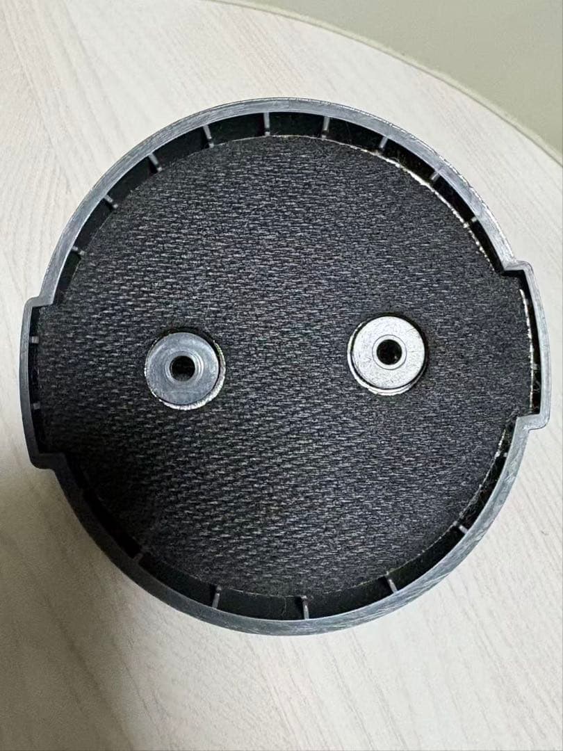 Symbol バーコードリーダー