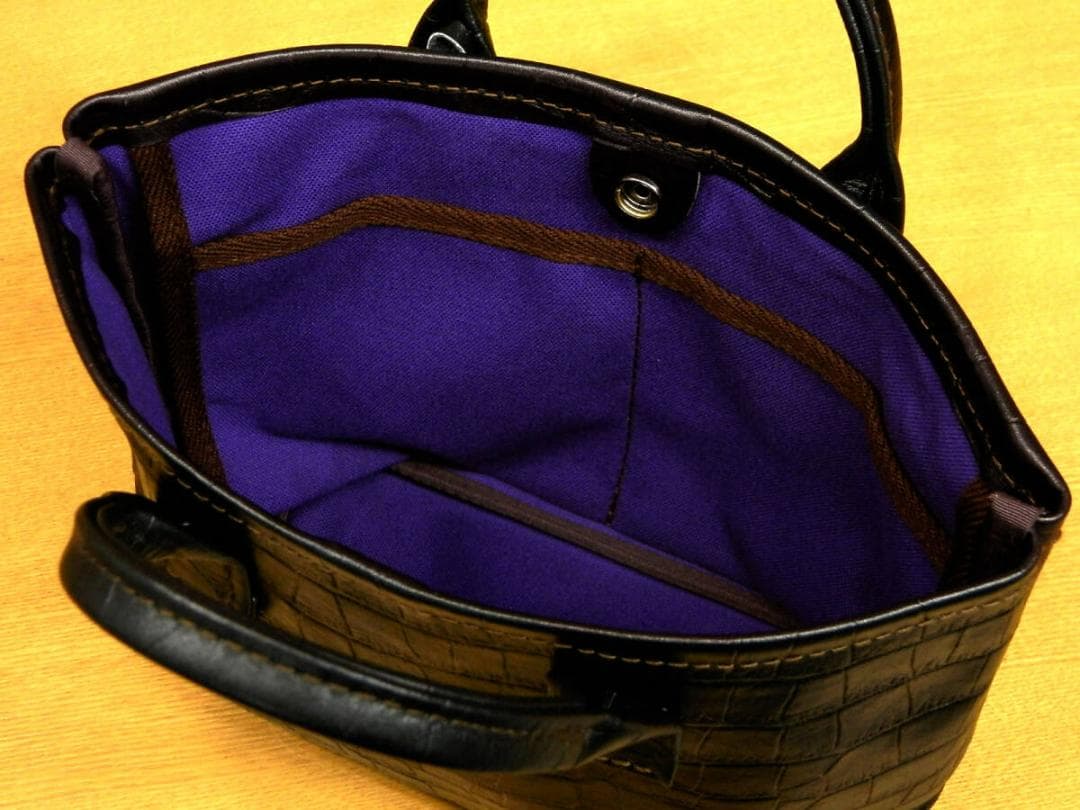 ☆奬　建さま専用です☆