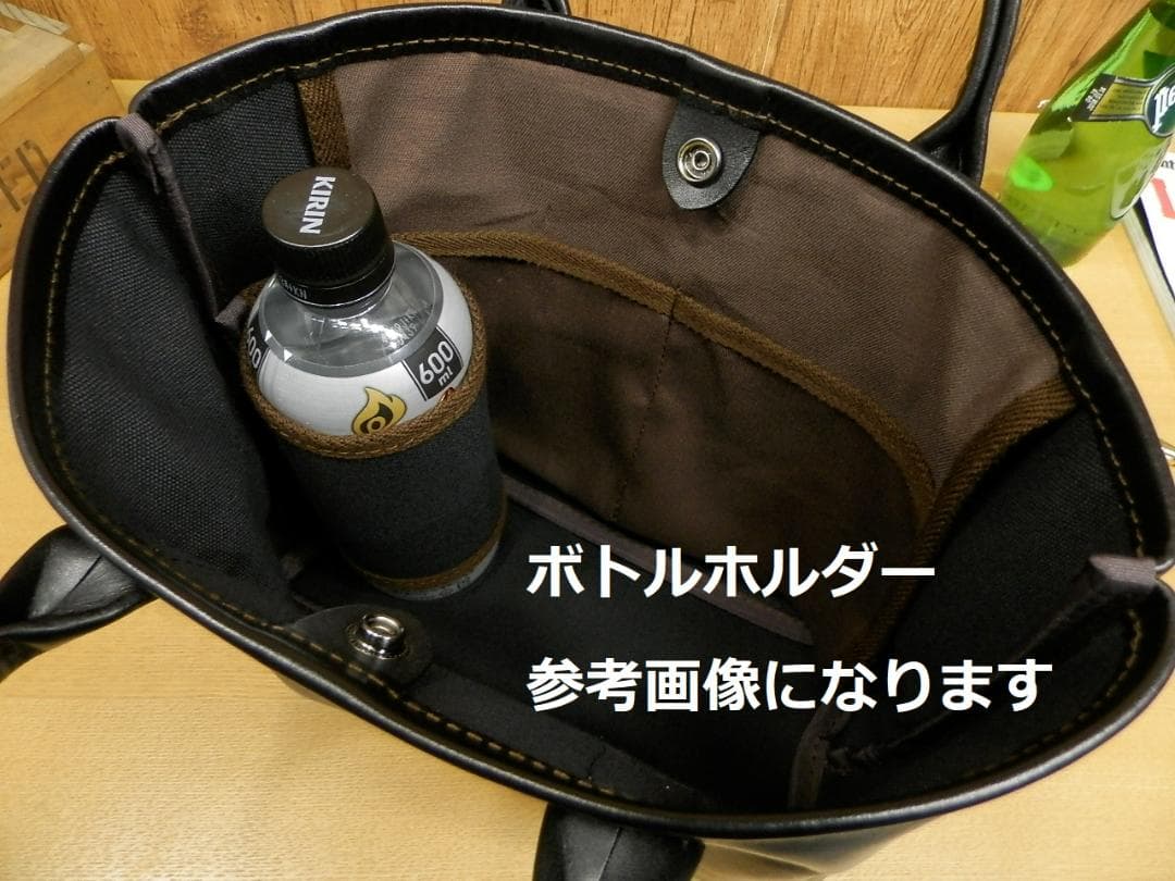 ☆奬　建さま専用です☆