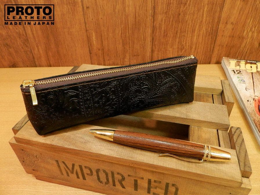 ☆奬　建さま専用です☆