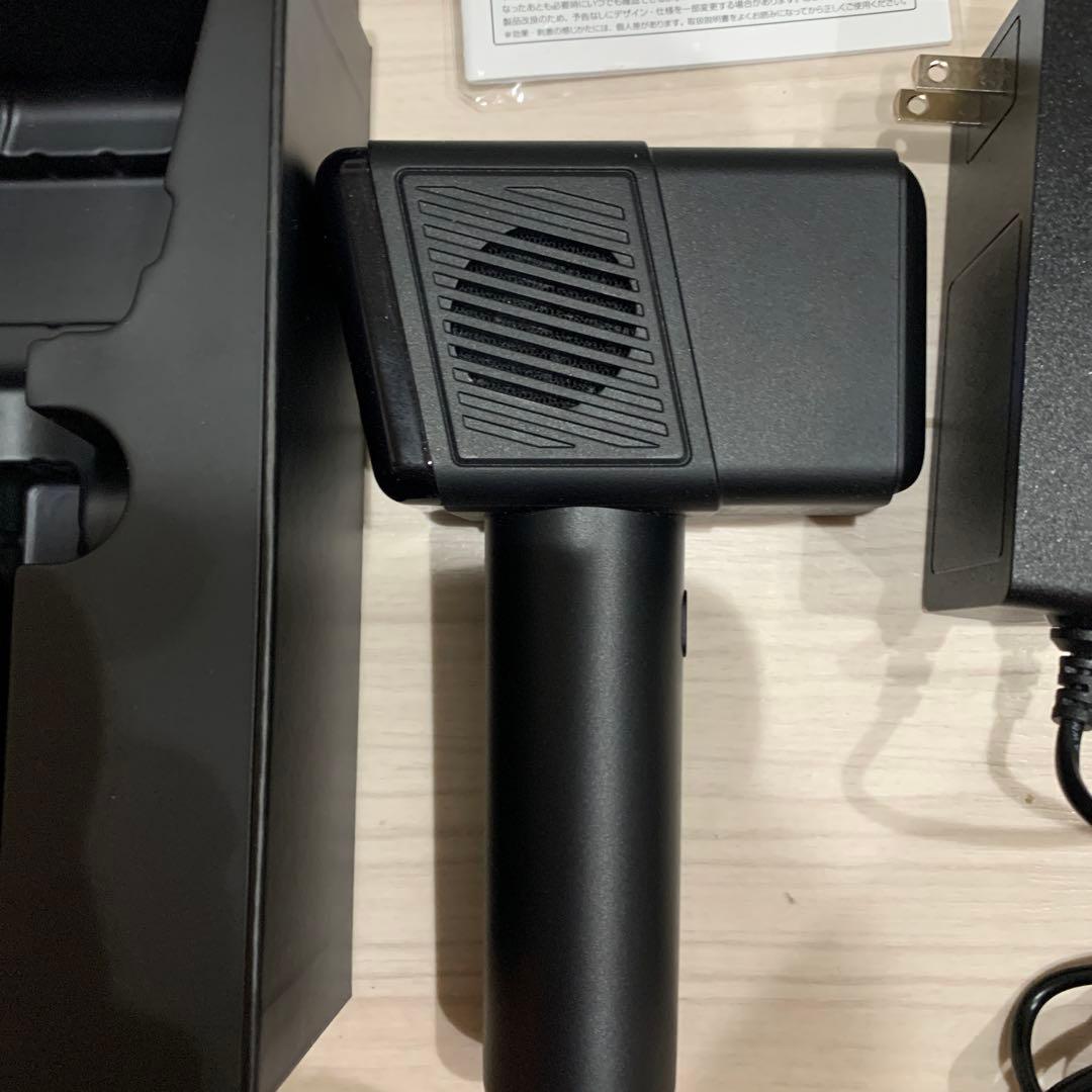 マンダム ium イウム スピードショット 【25年夏新モデル】