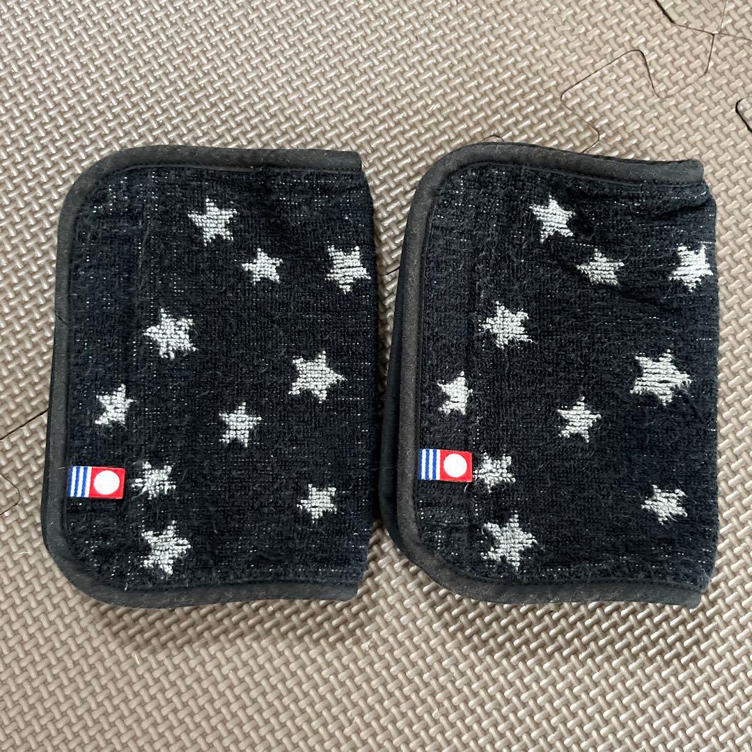 ergobaby OMNI 360 ブリーズ 抱っこ紐 ブラック