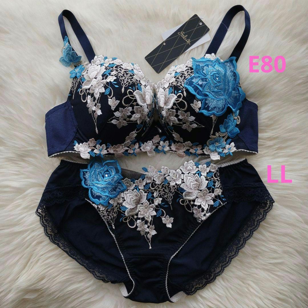 salute サルート 16G　16グループ　KO　セット　E80