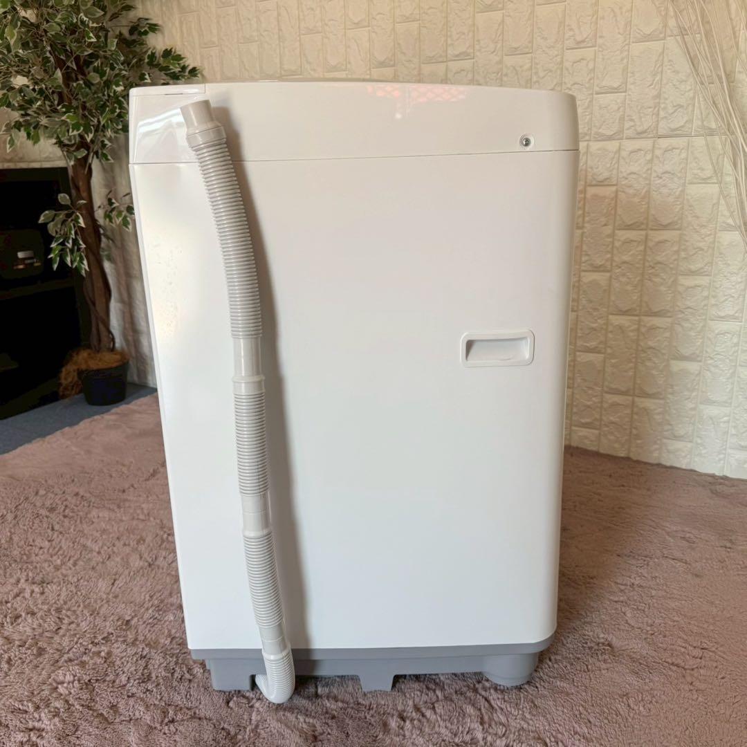 都内23区配送無料✨家電3点セット　シャープ　冷蔵庫　洗濯機　オーブンレンジ