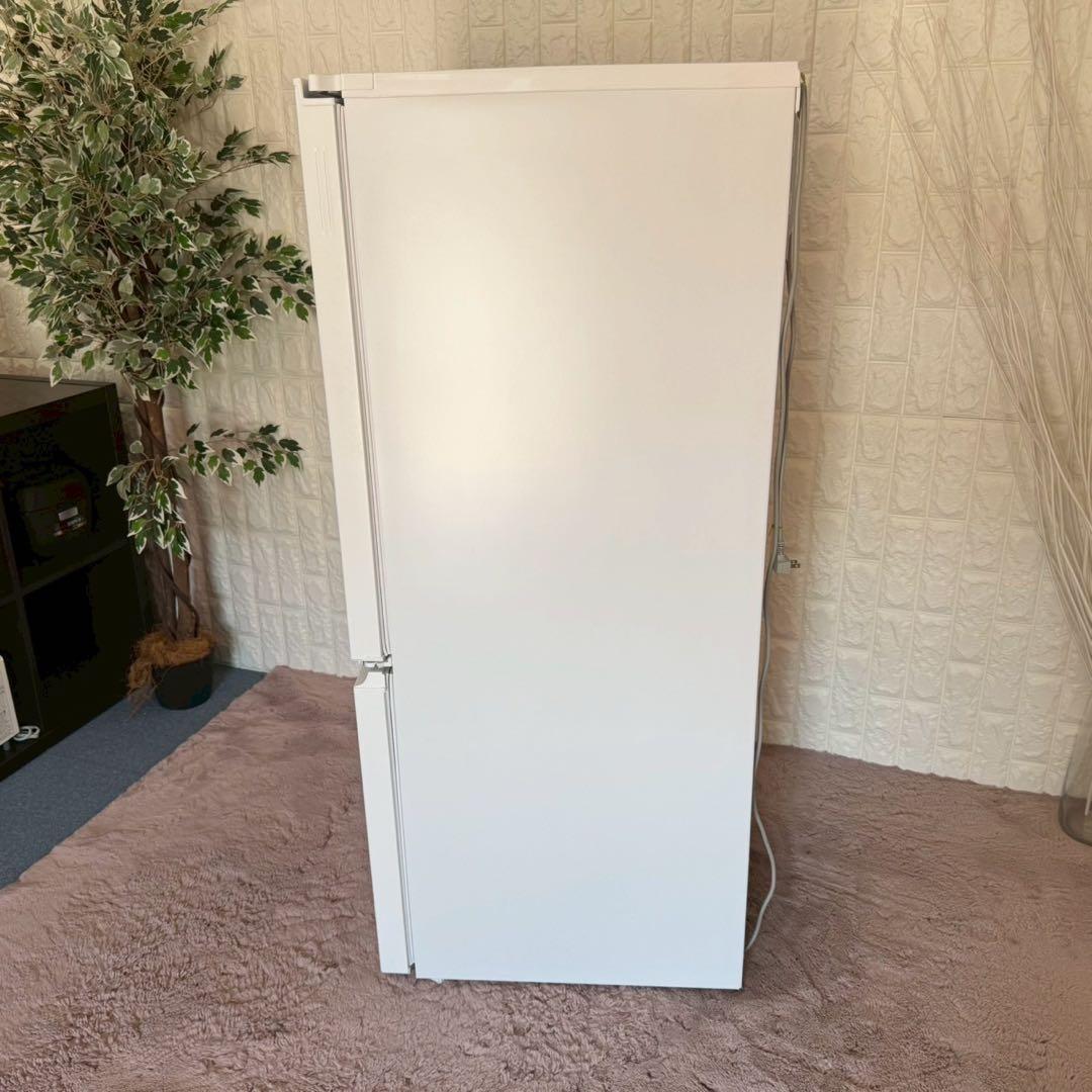 都内23区配送無料✨家電3点セット　シャープ　冷蔵庫　洗濯機　オーブンレンジ