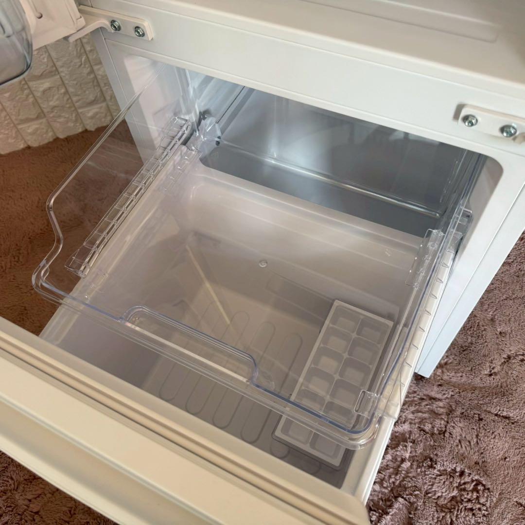 都内23区配送無料✨家電3点セット　シャープ　冷蔵庫　洗濯機　オーブンレンジ