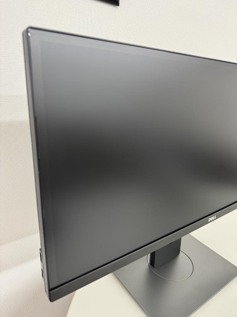 【たのメル便 送料込】Dell モニター U2917W 28.8インチ 電源内蔵