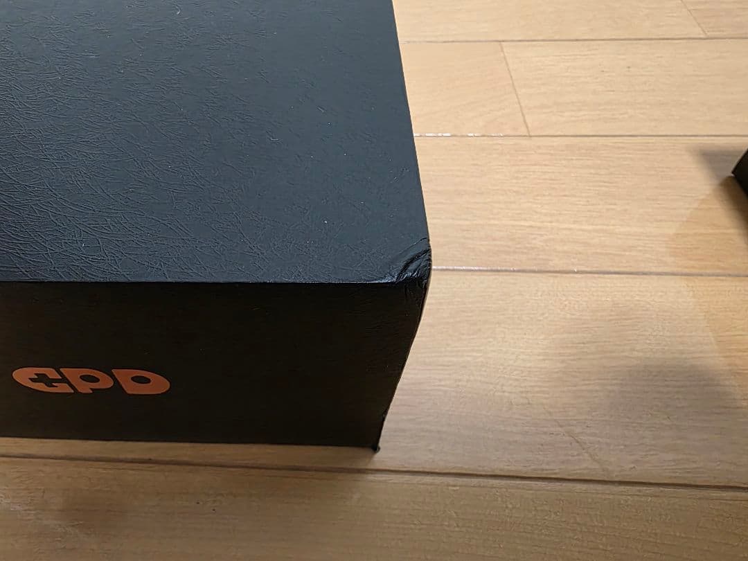 【期間限定値下げ】GPD G1 2024 ポータブルeGPUボックス