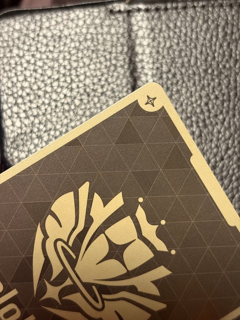 春先のどか プロモ hSD01-016