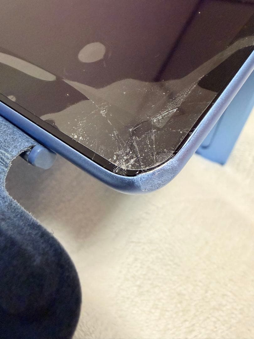 【激安　早い者勝ち】Microsoft Surface Pro9 16gb