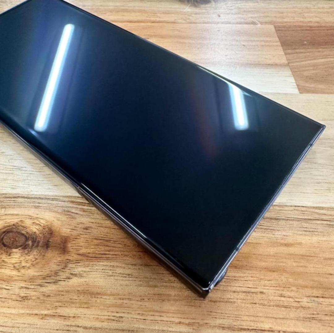 【美品】Galaxy S23 Ultra｜256gb｜SIMフリー版