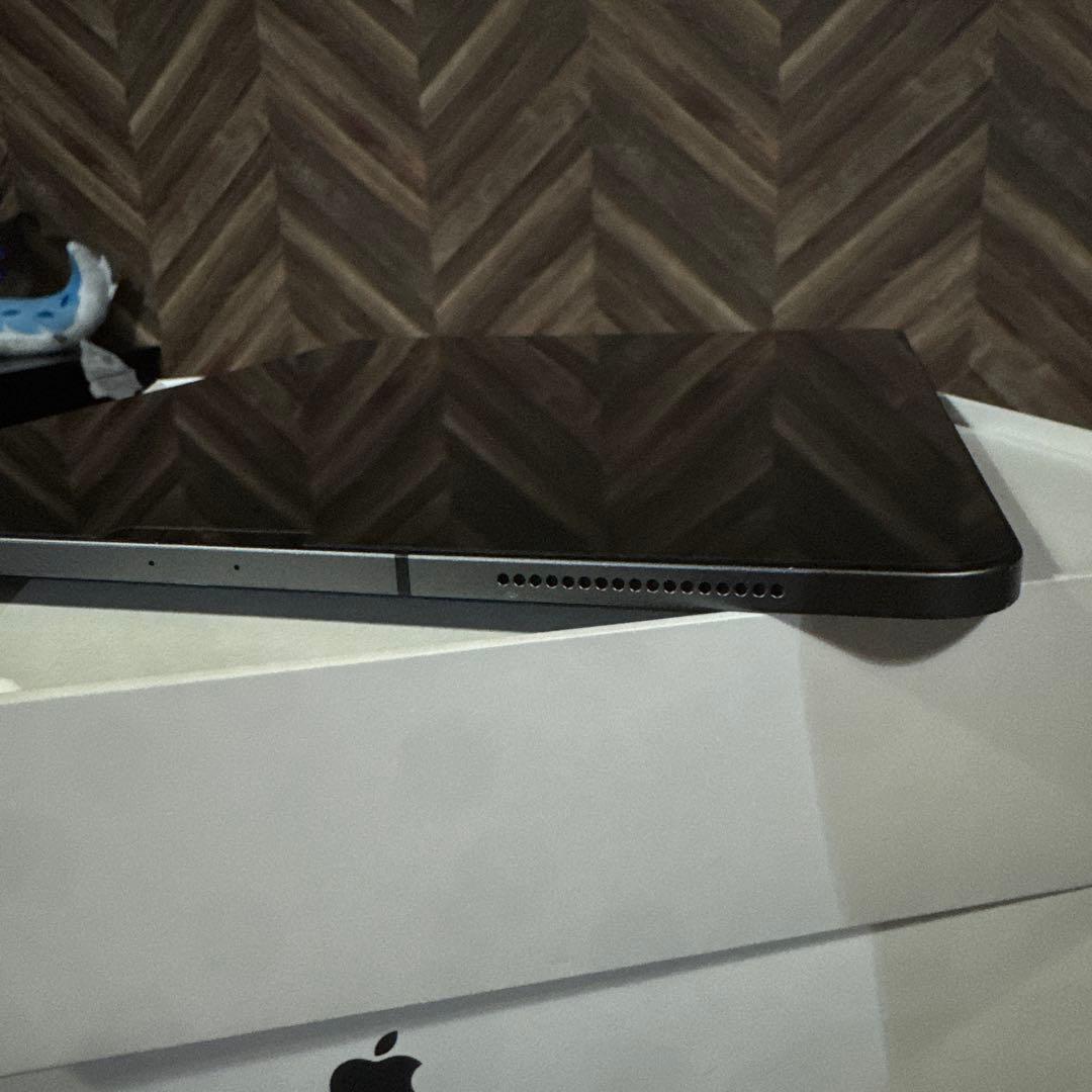 iPad Pro 12.9 64GB 第3世代 A1895 ジャンク