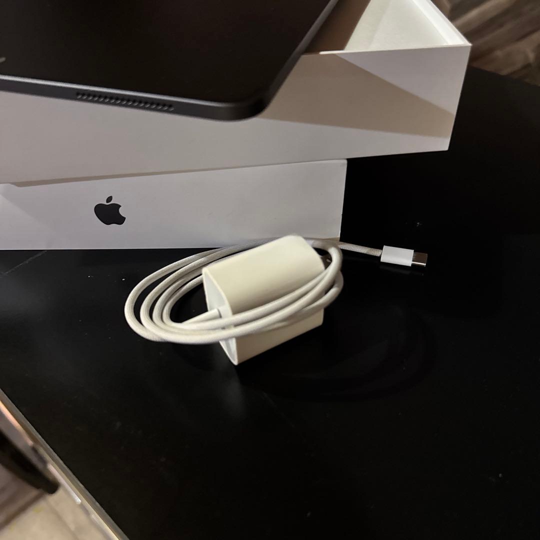 iPad Pro 12.9 64GB 第3世代 A1895 ジャンク