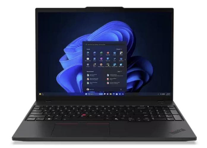 【緊急！PC値上がり中】新品　Lenovo ThinkPad T16 ノートPC