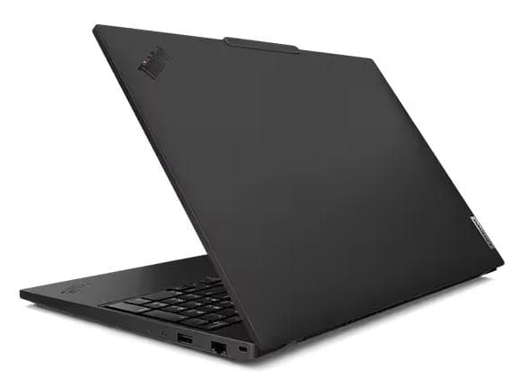【緊急！PC値上がり中】新品　Lenovo ThinkPad T16 ノートPC