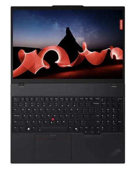 【緊急！PC値上がり中】新品　Lenovo ThinkPad T16 ノートPC