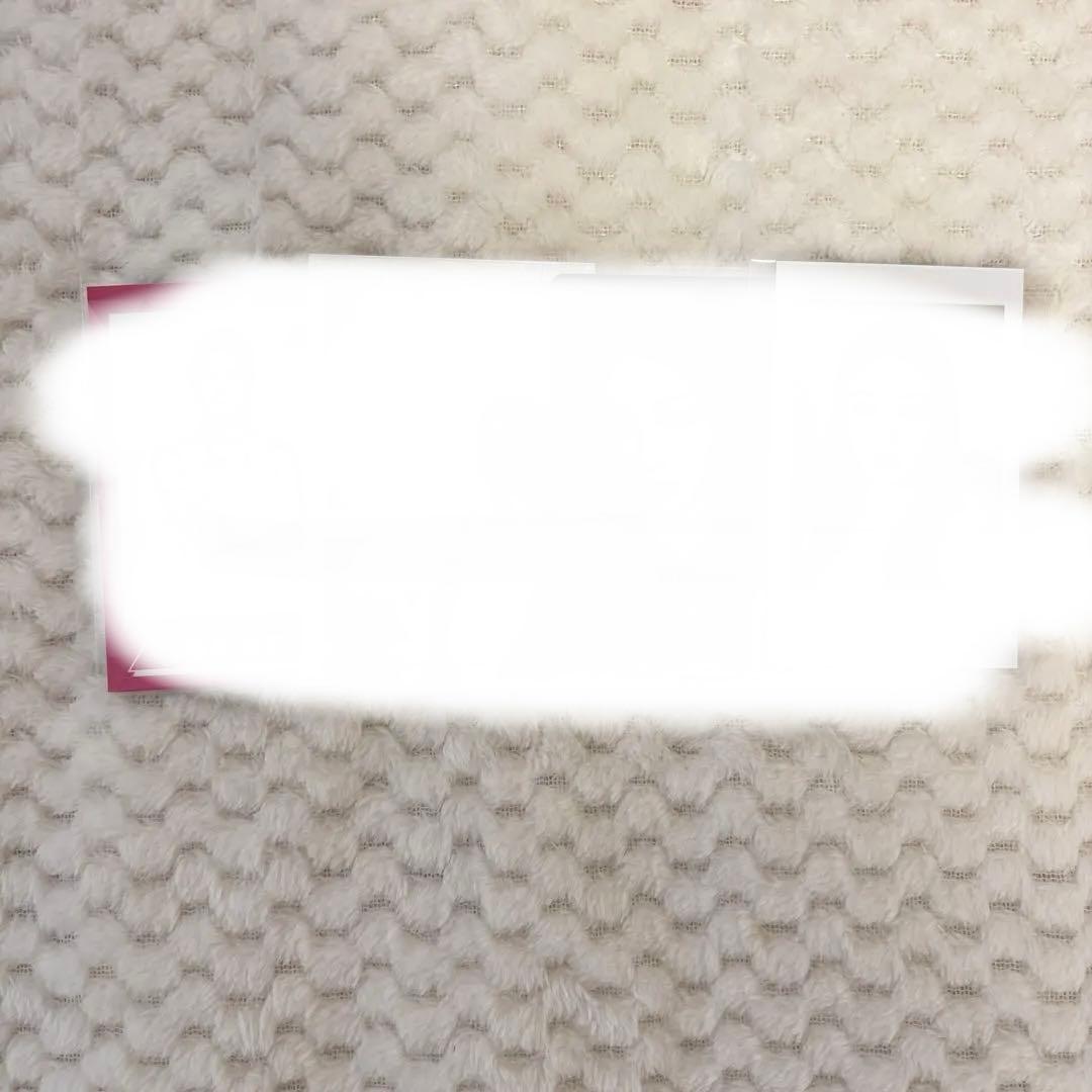 ME:I 櫻井美羽 グッズ