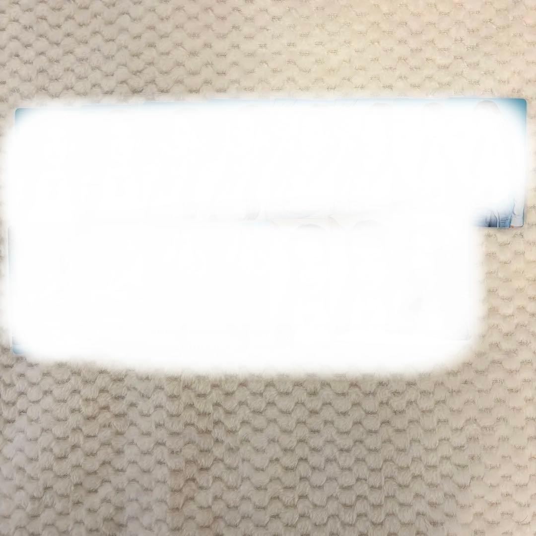 ME:I 櫻井美羽 グッズ