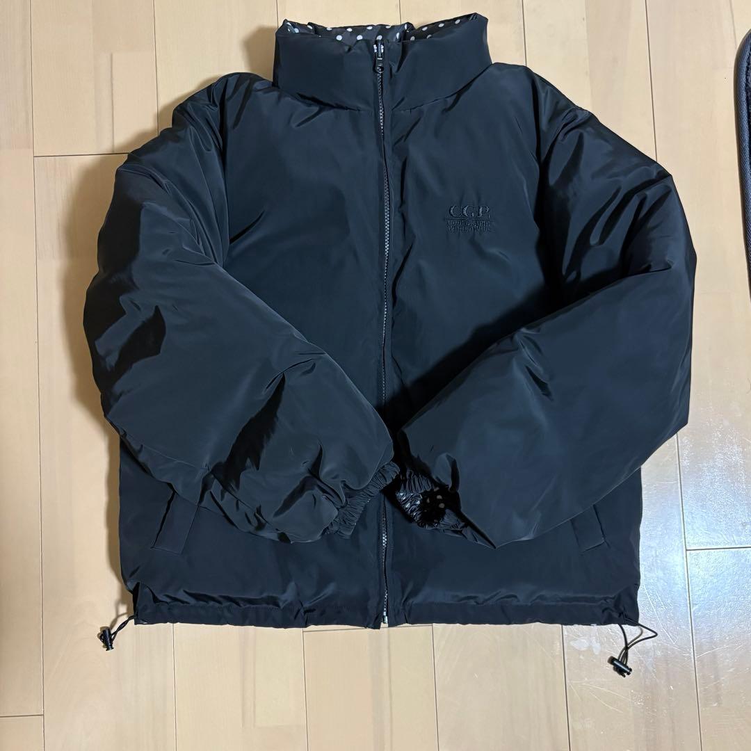 codegraphy アウター