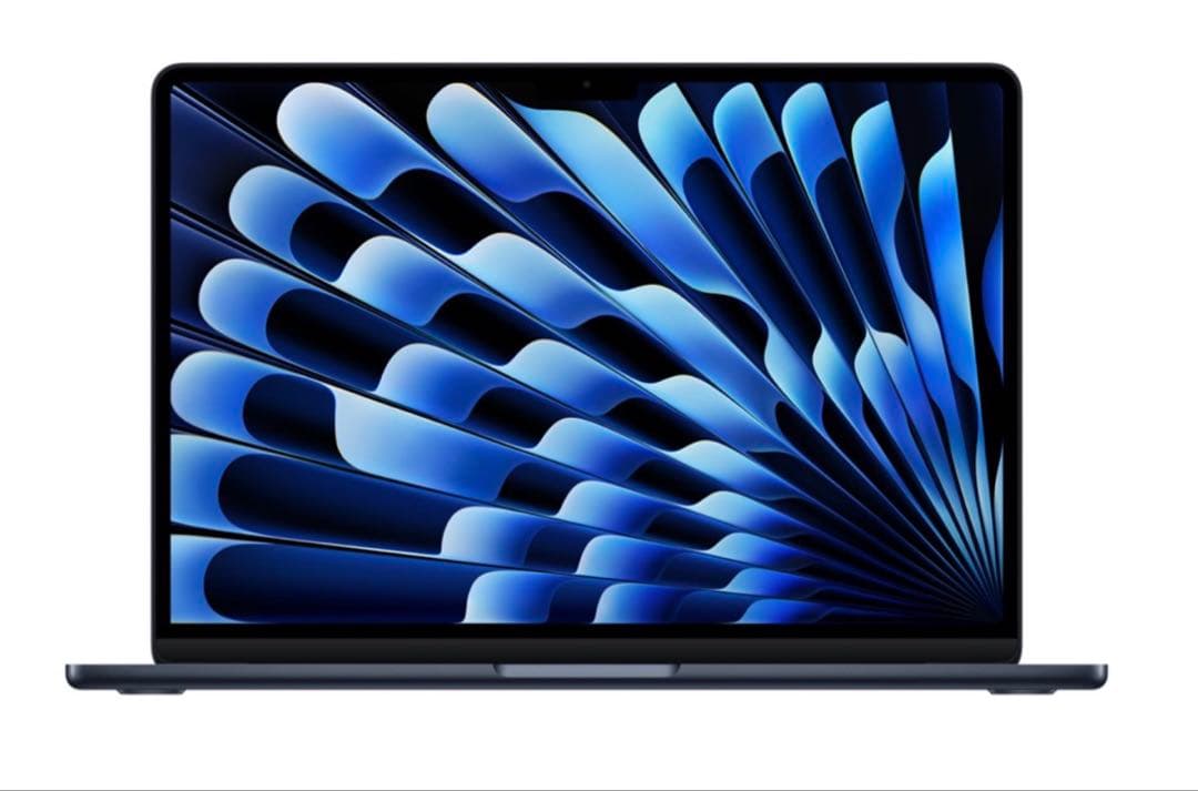 ラストさん専用