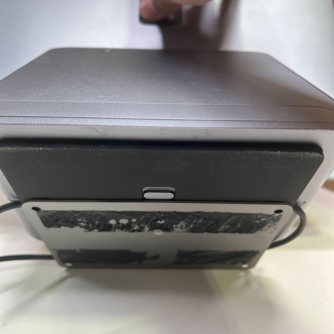 5784 オールインワンPOSレジ 決済端末 A-SKU-0643-1