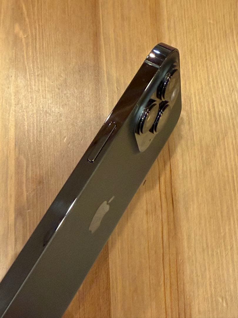 iPhone13pro 美品