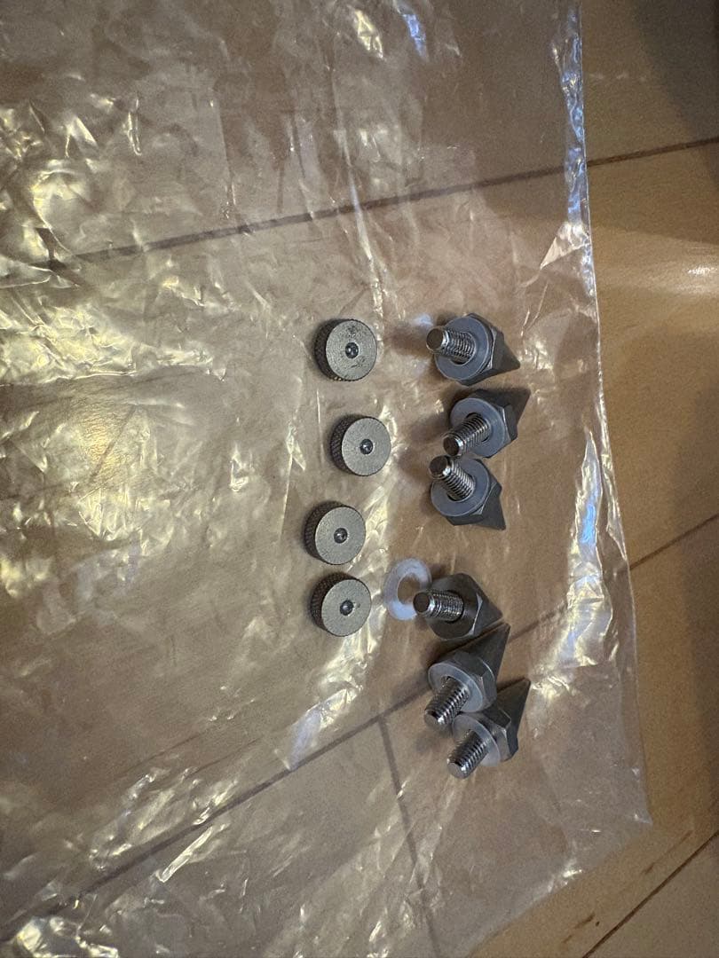 TEAC スピーカー S-300NEO