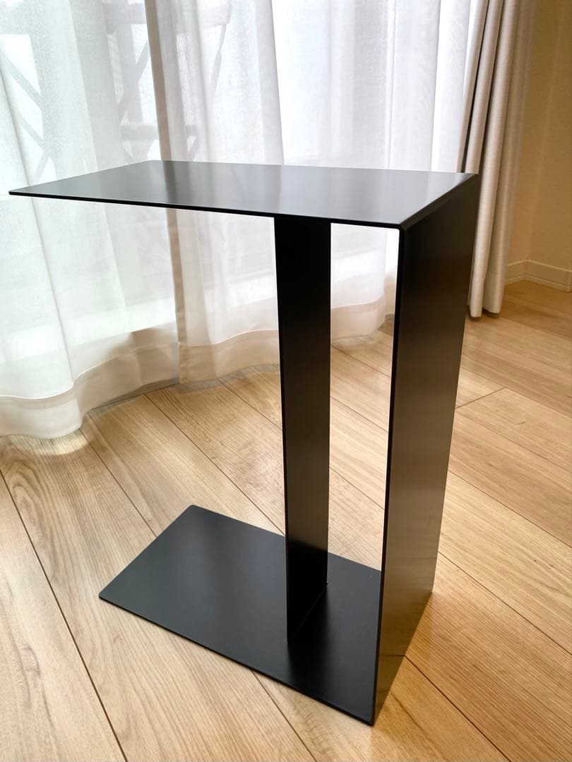 FLANNEL SOFAフランネルソファ UK 2.5人掛け