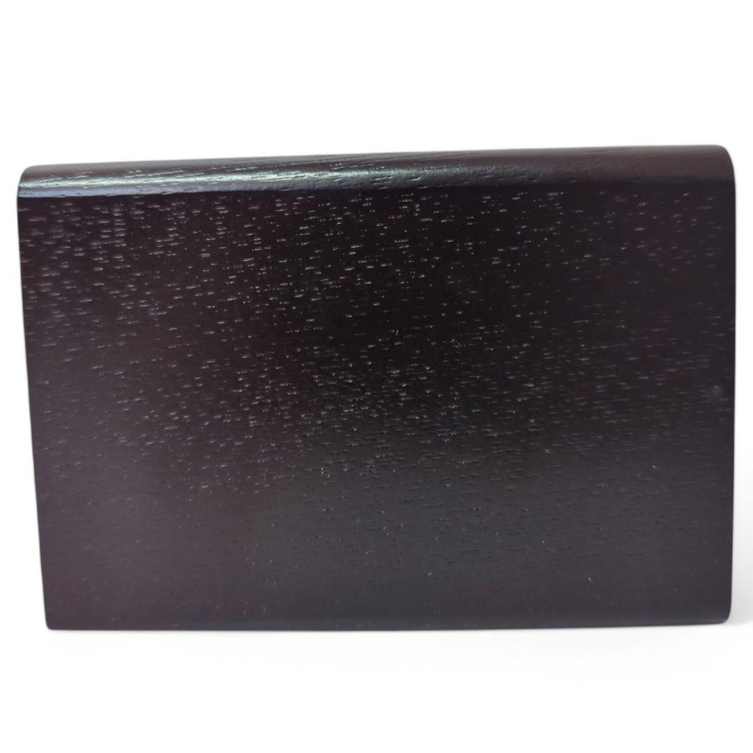 【激レア】 SEIKO パタパタ時計 昭和 レトロ ヴィンテージ QN415G