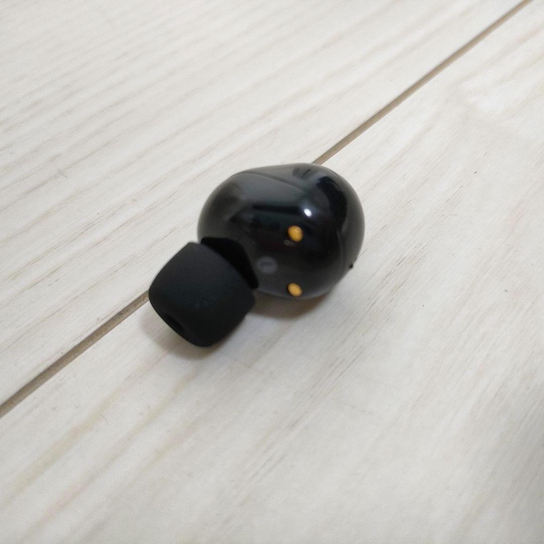 SONY WF-1000XM5 左耳(L)　イヤーピース新品付き