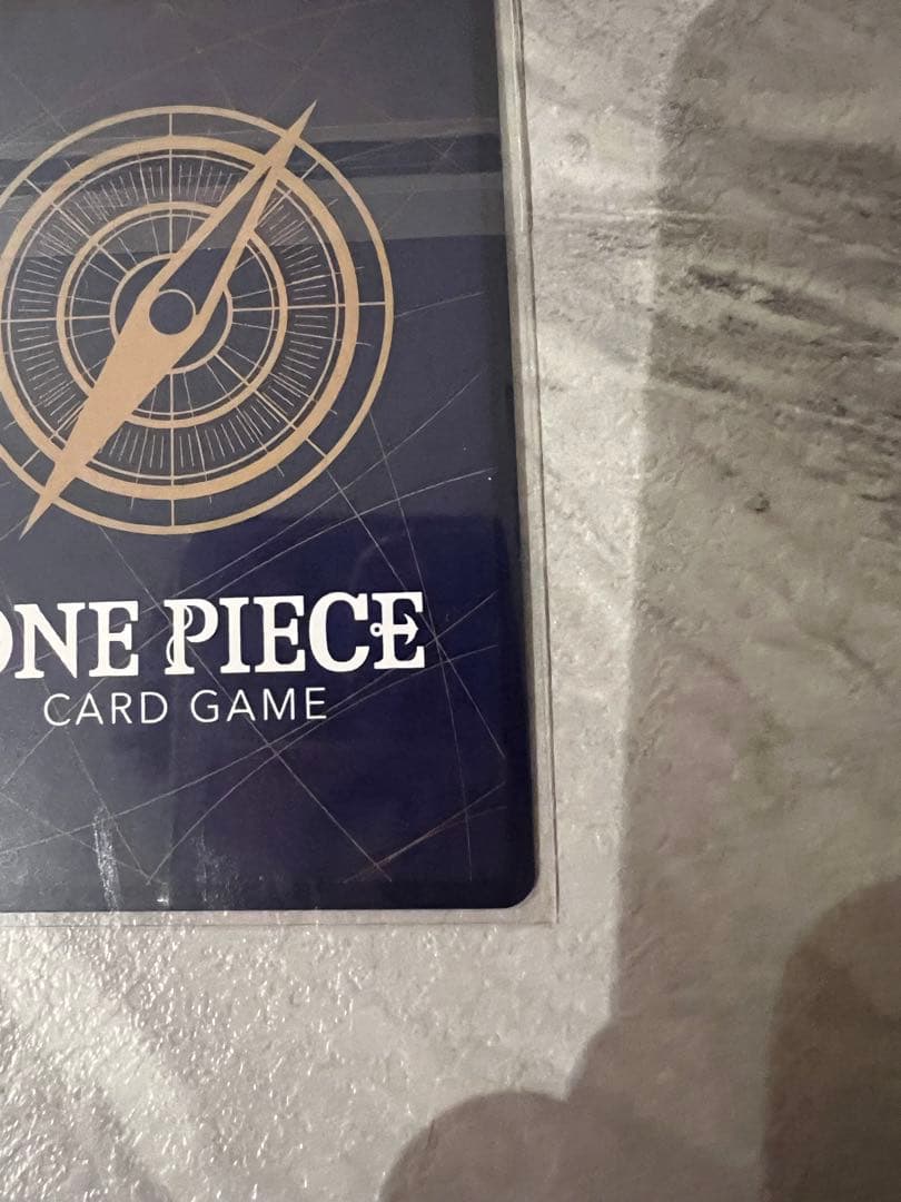 プロモ　ジュエリー・ボニー　フラッグシップ　ベスト8