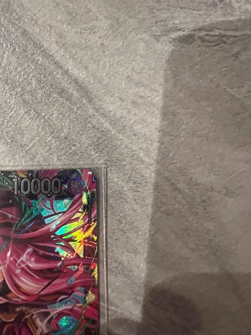 プロモ　ジュエリー・ボニー　フラッグシップ　ベスト8