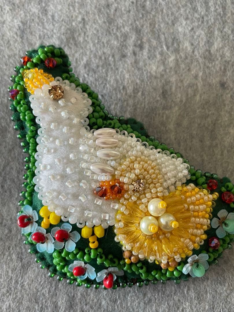 user_9258bd08様！オーダーページ！