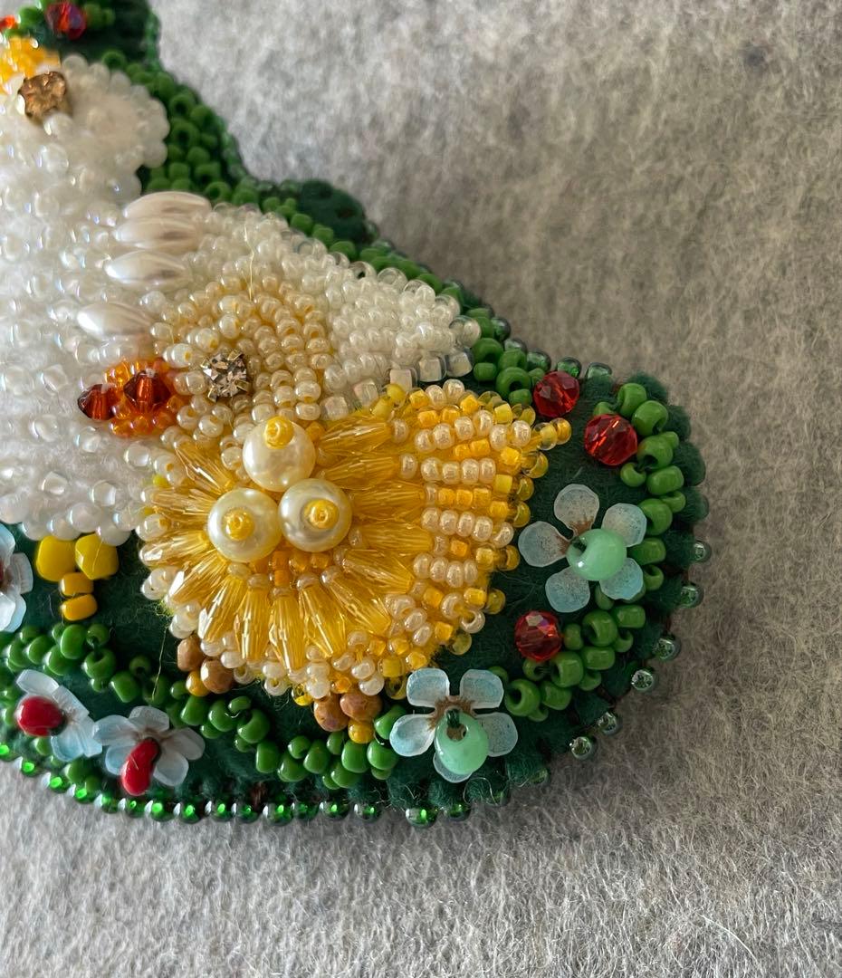 user_9258bd08様！オーダーページ！