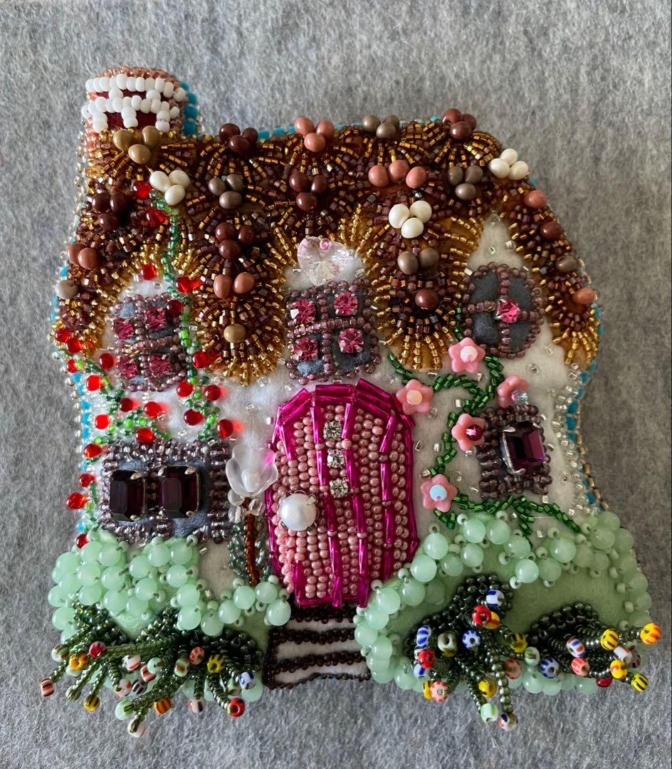 user_9258bd08様！オーダーページ！