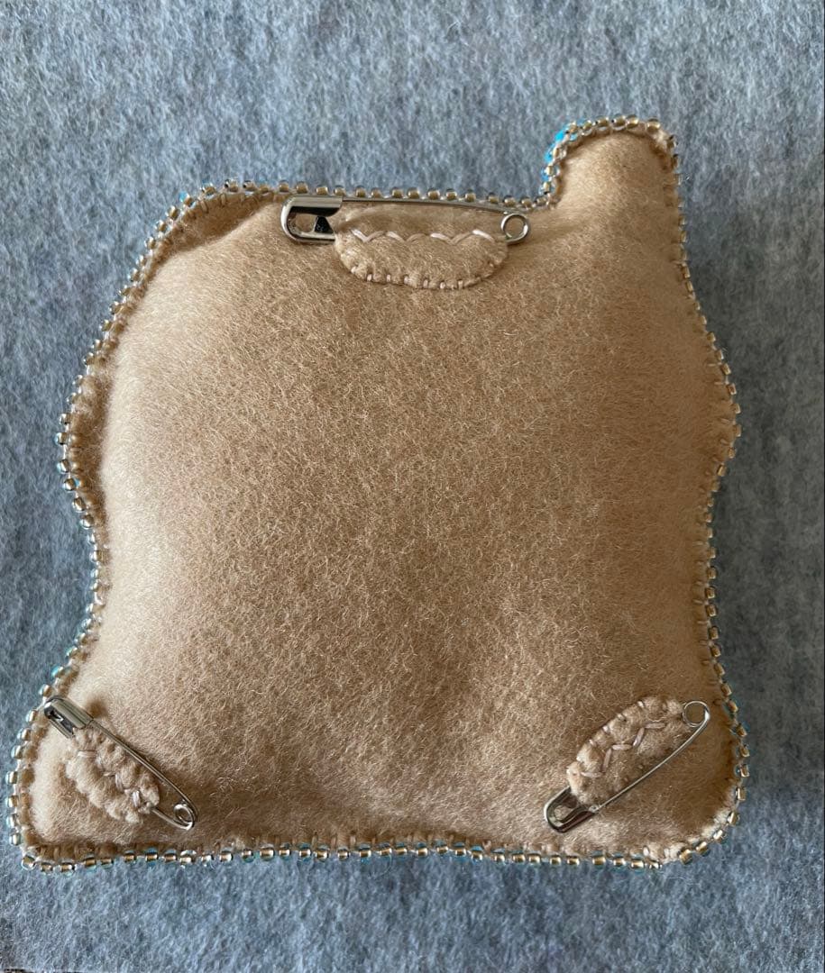 user_9258bd08様！オーダーページ！