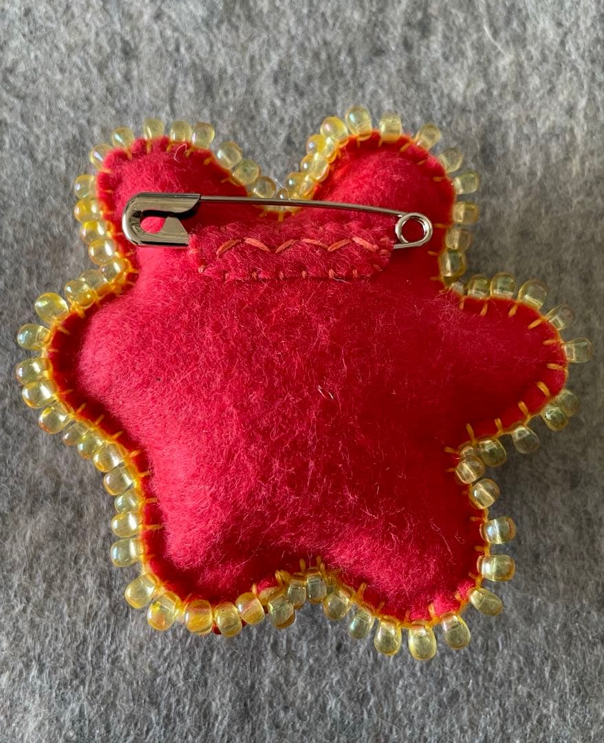 user_9258bd08様！オーダーページ！