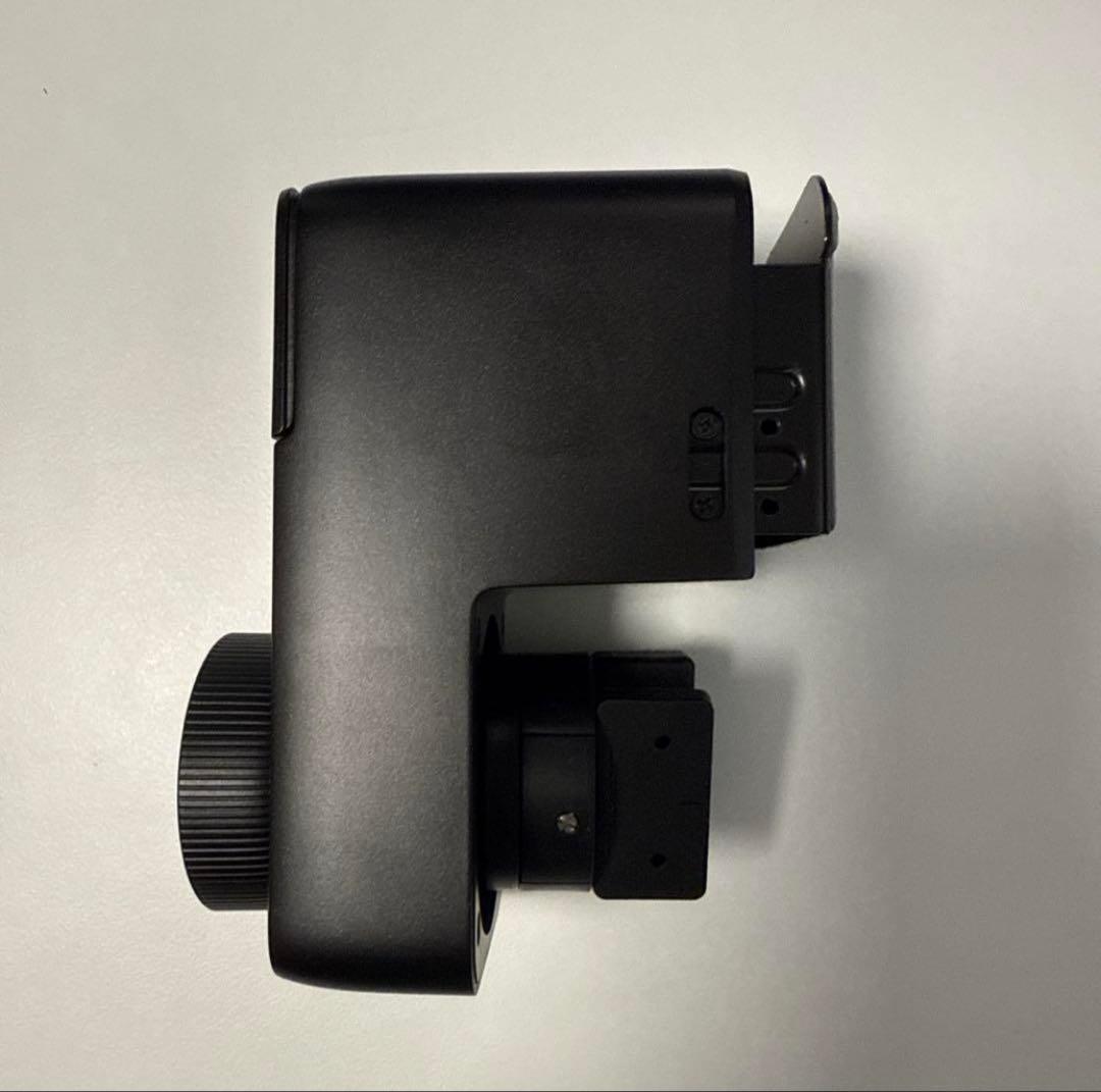 SwitchBot ロックPro　指紋認証パッド　本体のみ