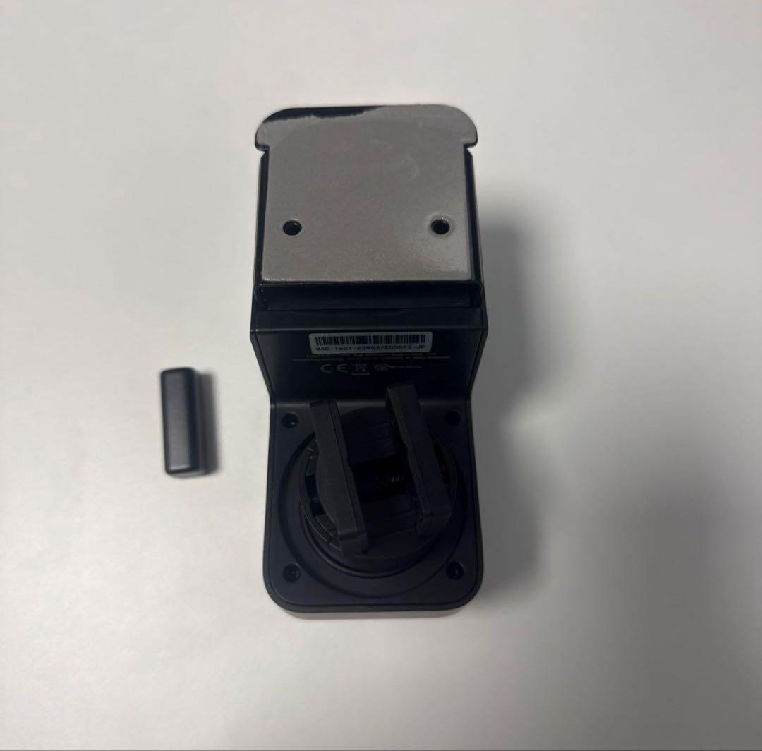 SwitchBot ロックPro　指紋認証パッド　本体のみ