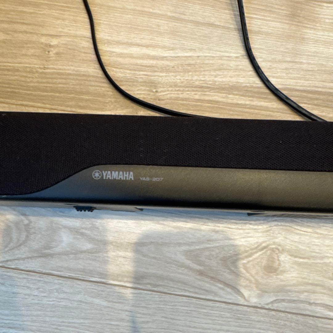 ワイヤレススピーカー ブラック