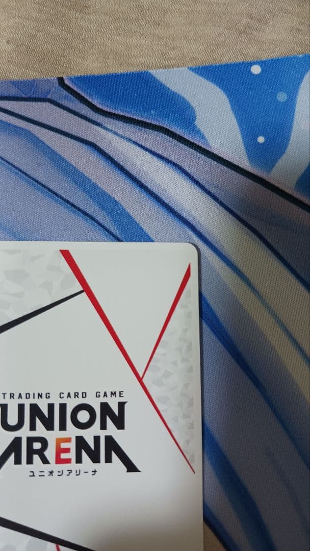 ヤミ パラレル AP