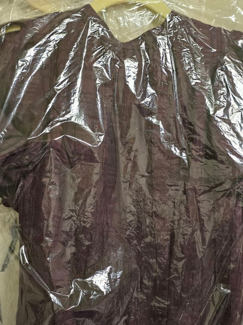 スーツ・フォーマル・ドレス Herlipto Bloom-Sleeve Jacquard Dress Msi