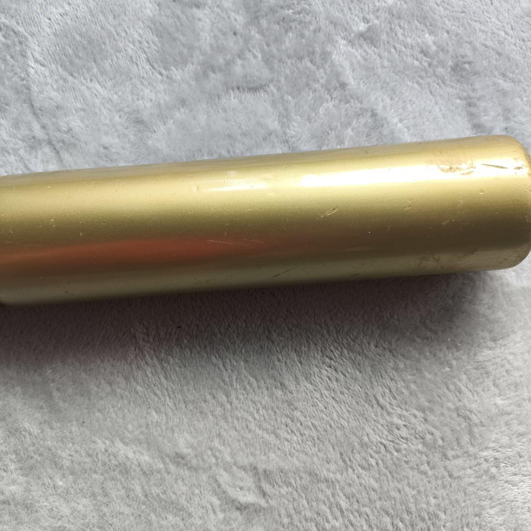 HEAD-RUN BAT★ミノルマン★ヘッドランバット★95cm900g★大人用