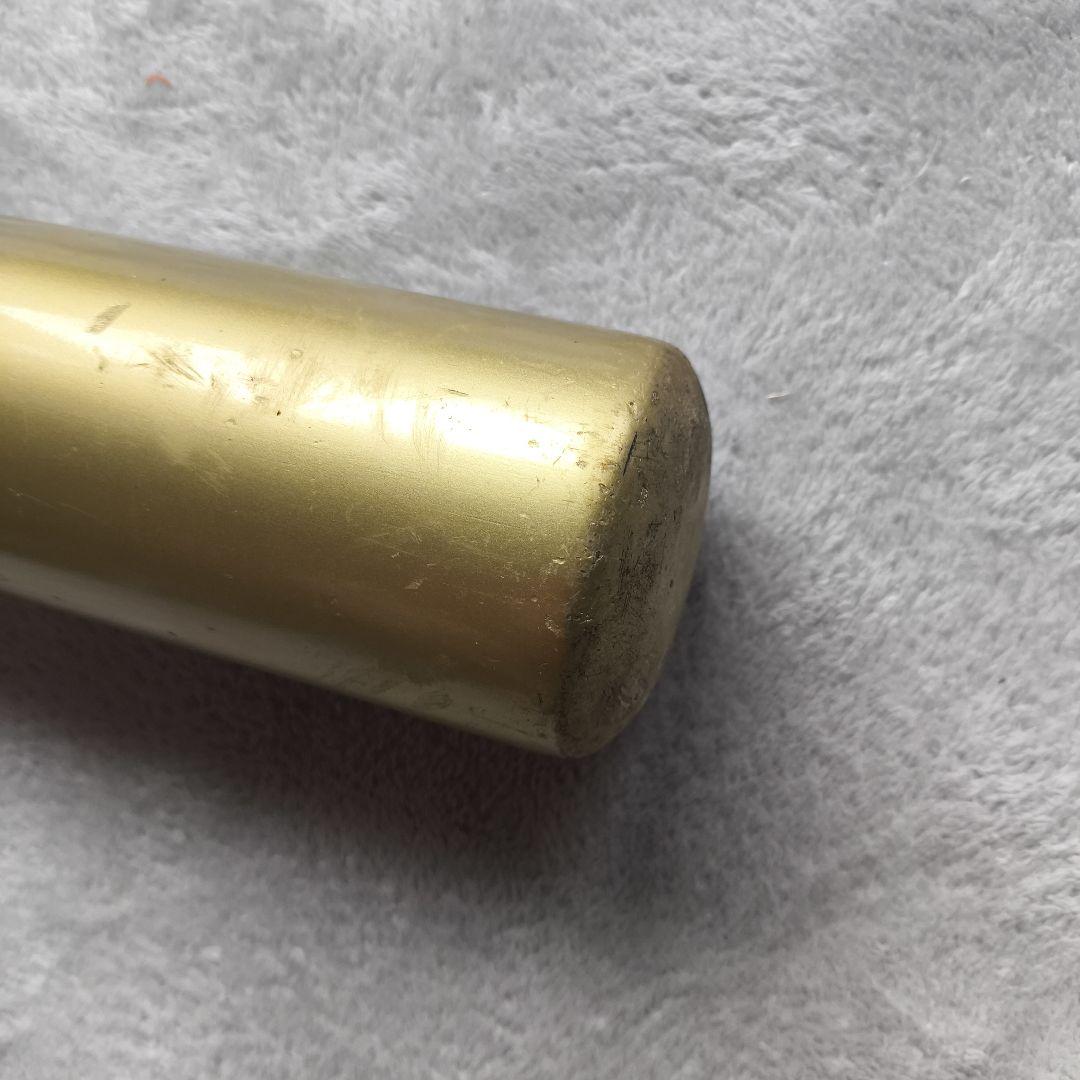 HEAD-RUN BAT★ミノルマン★ヘッドランバット★95cm900g★大人用