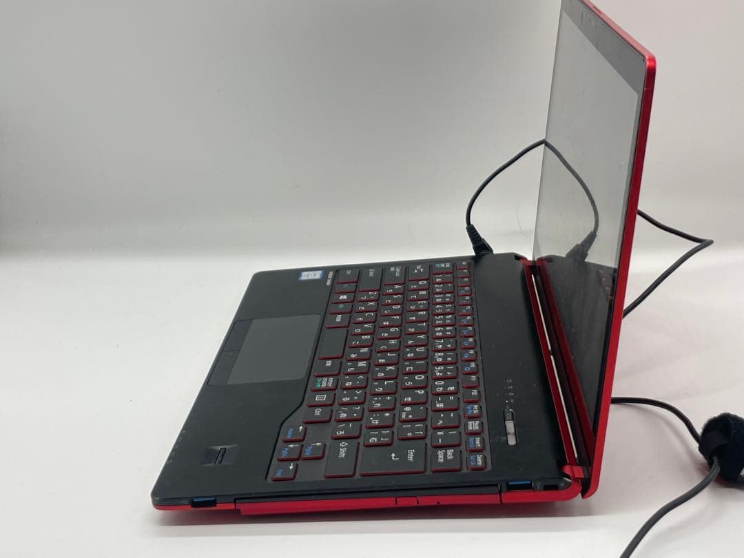 SSD 第7世代 Core i5 Windows11 ノートパソコン オフィス