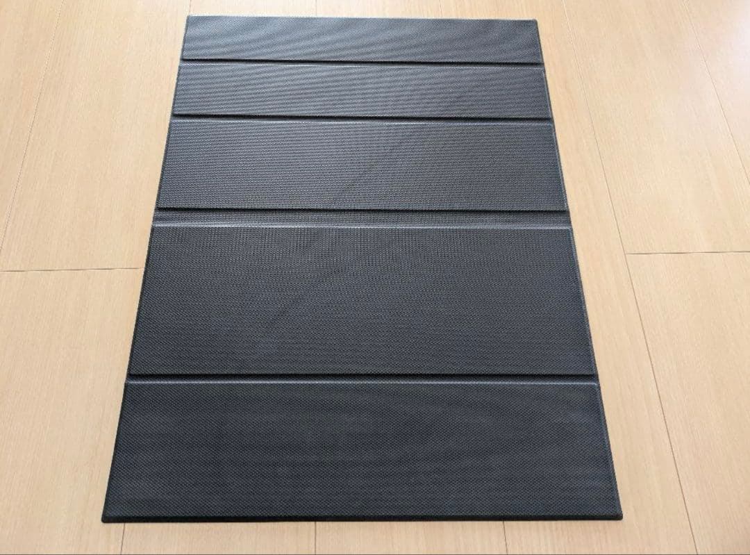 Acouto 2K モバイルモニター 18インチ 144Hz Type-C