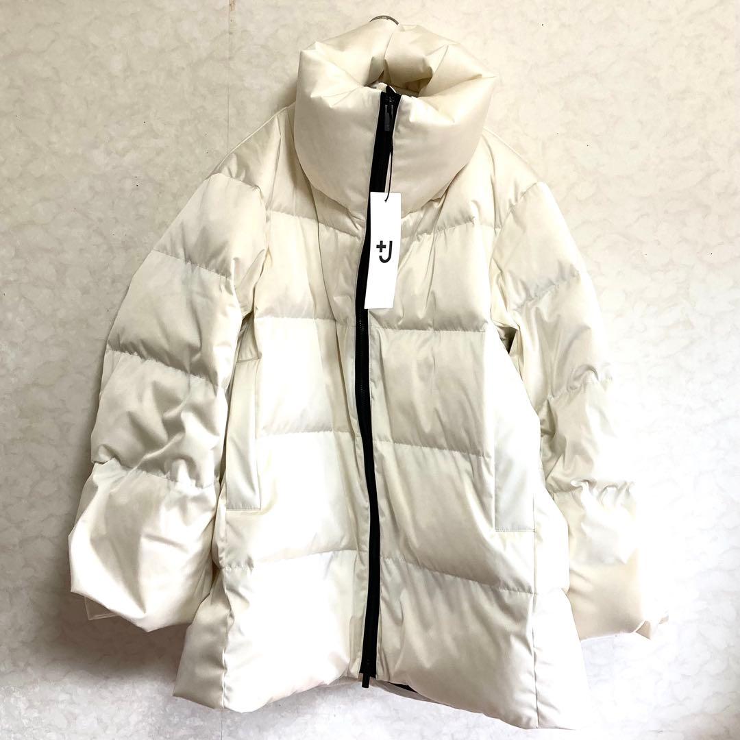 【うさぎ@お値下げ大歓迎】